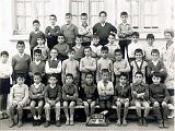 p_1960-1961_CE2 c